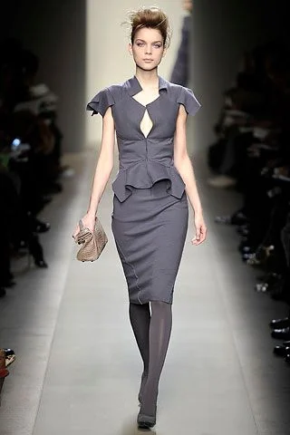 Look 8